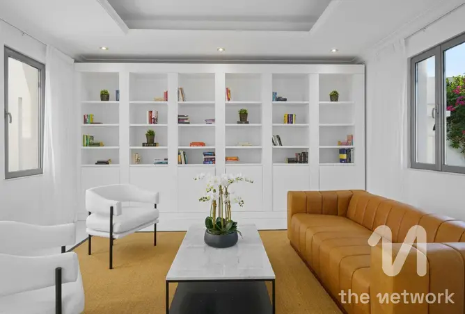 149080044 - Property Image 3