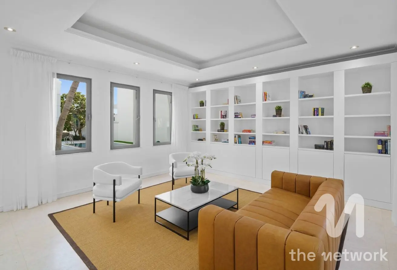 149080044 - Property Main Image