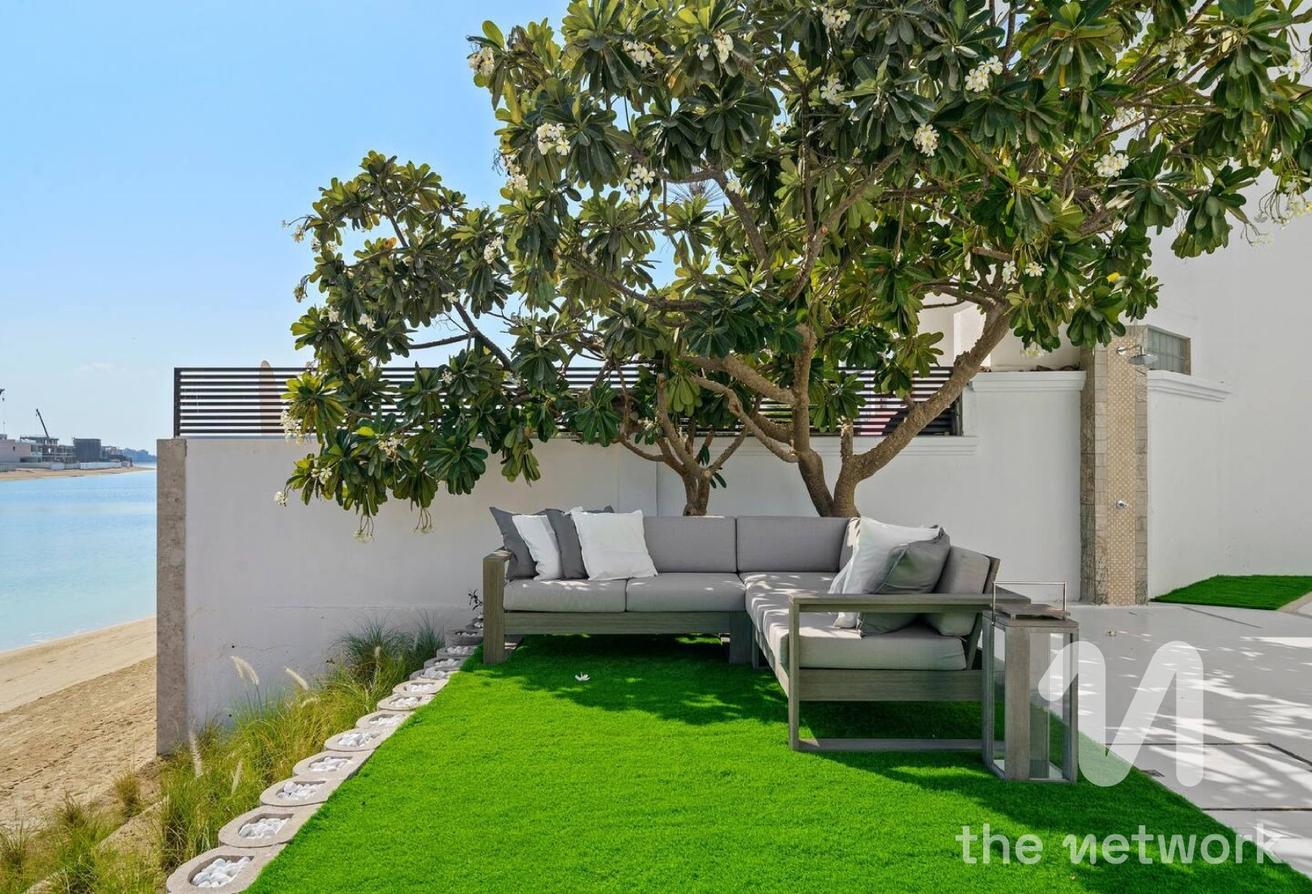 Upgraded Garden Home | 4 Beds | Furnished photo 18