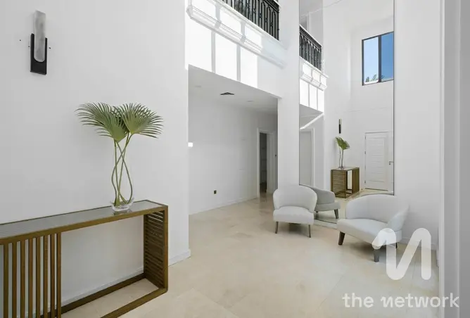 149080044 - Property Image 2