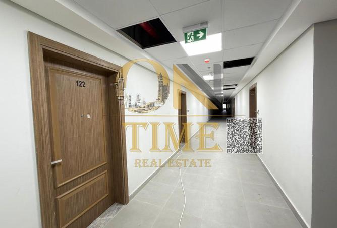 16034885 - الصورة الرئيسية للعقار