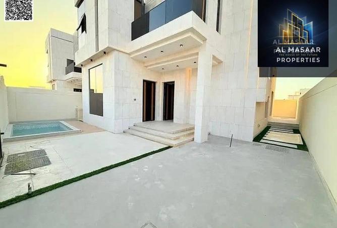 132989715 - Property Image 3