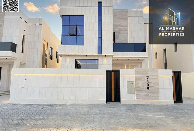 132989715 - Property Main Image
