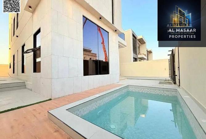 132989715 - Property Image 2