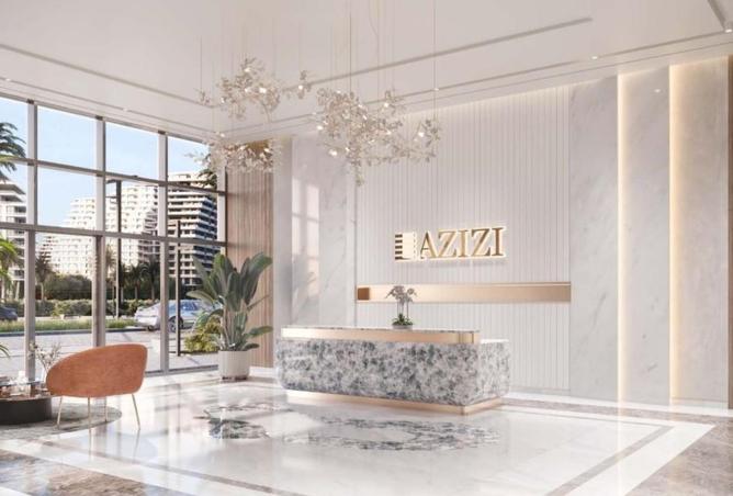 77776327 - صورة العقار 3