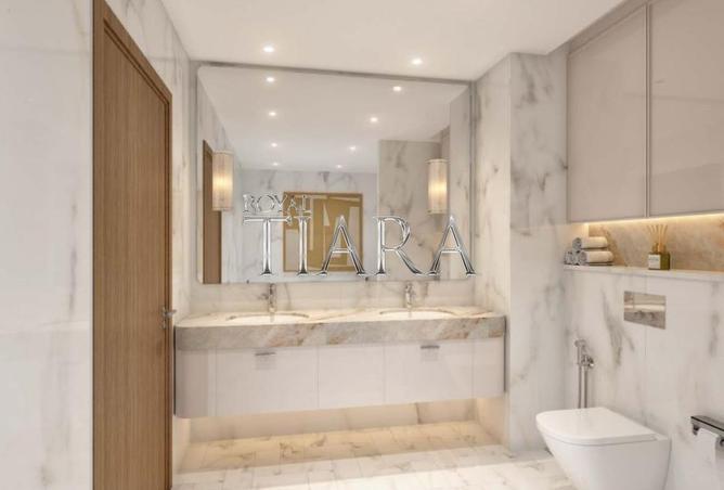 77776327 - صورة العقار 3