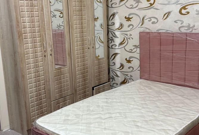 81949570 - صورة العقار 2