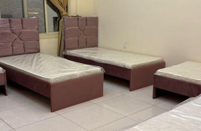 Villa - 7+ Bedrooms - 7+ Bathrooms for rent in Al Rawda - Ajman