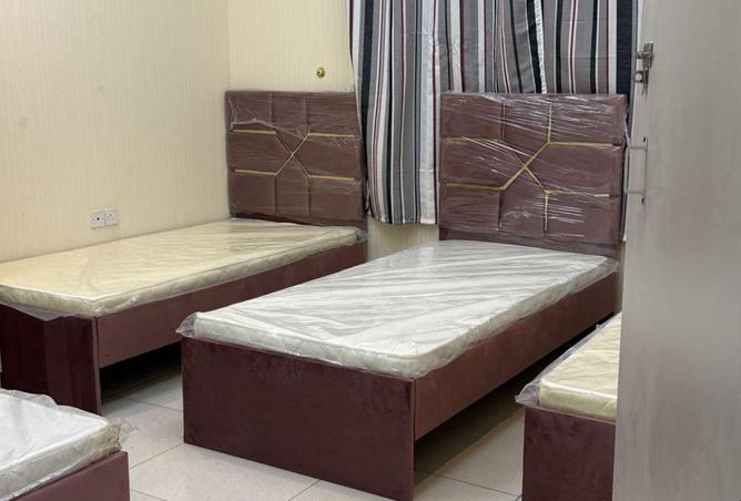 81949570 - صورة العقار 3