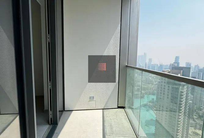 75783236 - Property Image 3