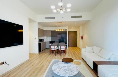 Apartment - 2 Bedrooms - 2 Bathrooms for rent in Grande - Opera District - Downtown Dubai - Dubai