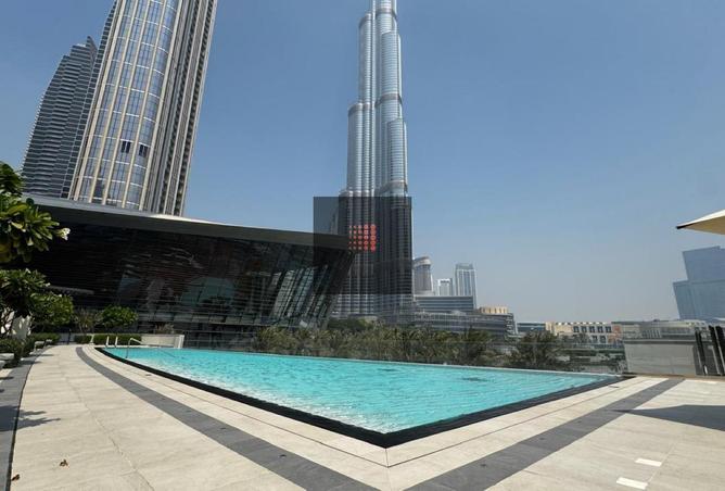 75783236 - Property Main Image