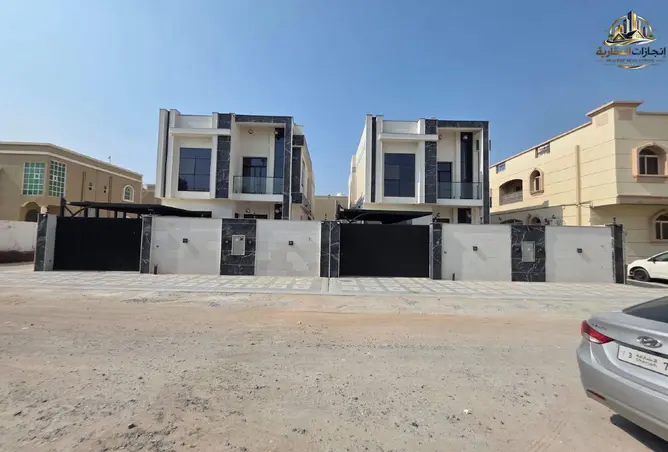 163718346 - صورة العقار 2