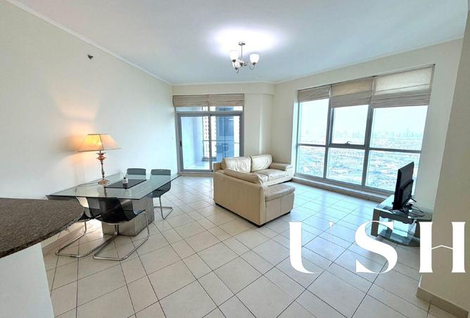 127464874 - Property Image 2