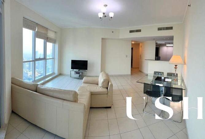 127464874 - Property Image 3