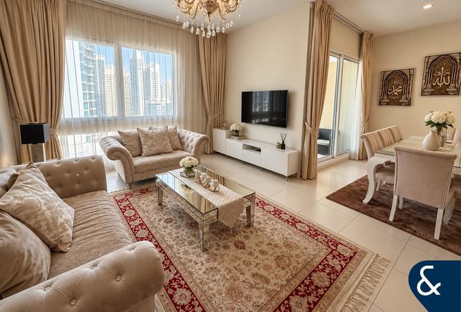141908620 - Property Image 2