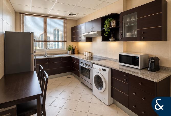 141908620 - Property Image 3