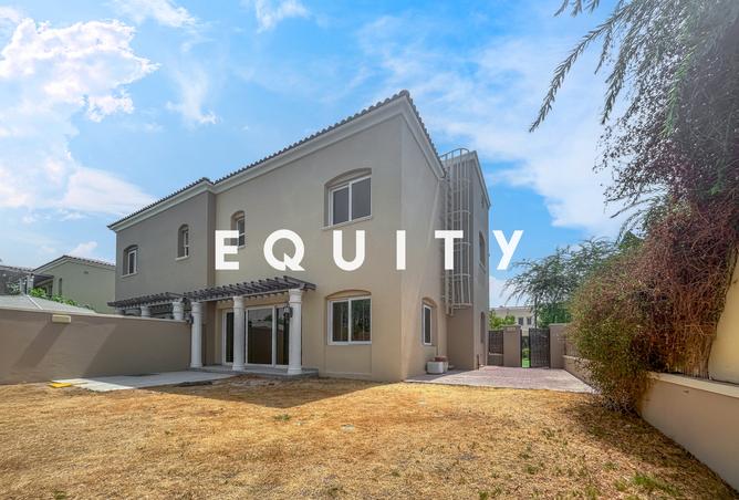 135174915 - Property Image 3
