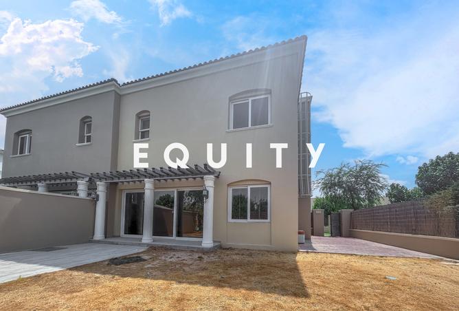Rare A+ Type | Park Views | Spacious Living photo 2