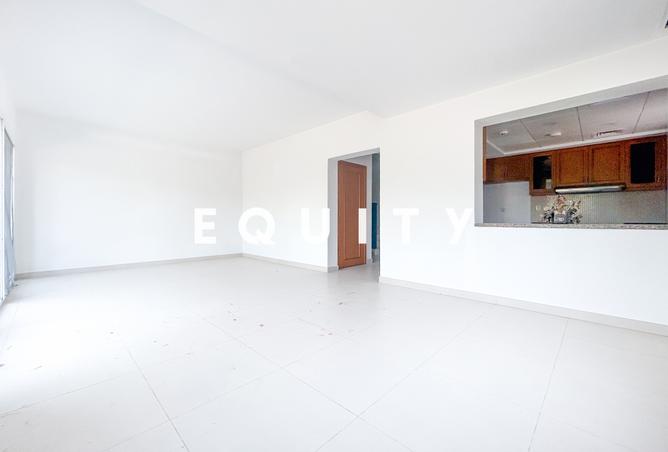 135174915 - Property Main Image