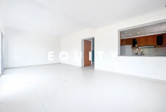 135174915 - Property Image 3
