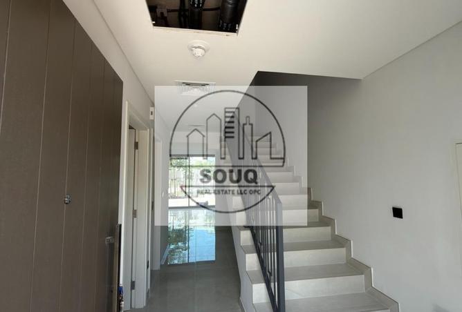 82384372 - الصورة الرئيسية للعقار