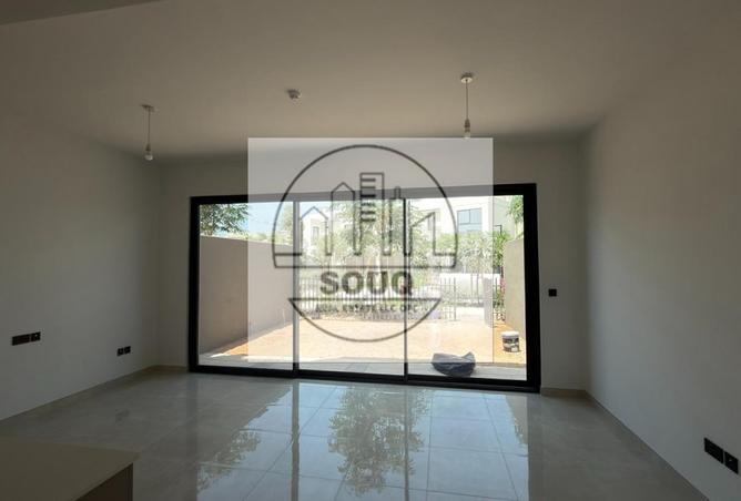 82384372 - صورة العقار 2