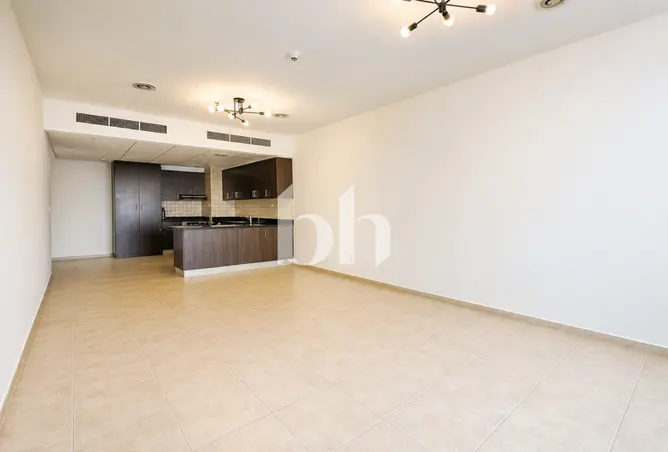 128349972 - Property Image 3