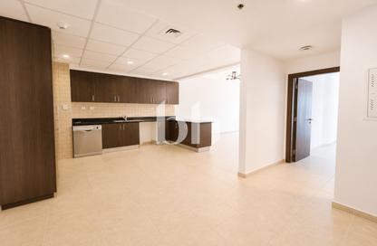 Apartment - 1 Bedroom - 2 Bathrooms for sale in Elite Residence - Dubai Marina - Dubai