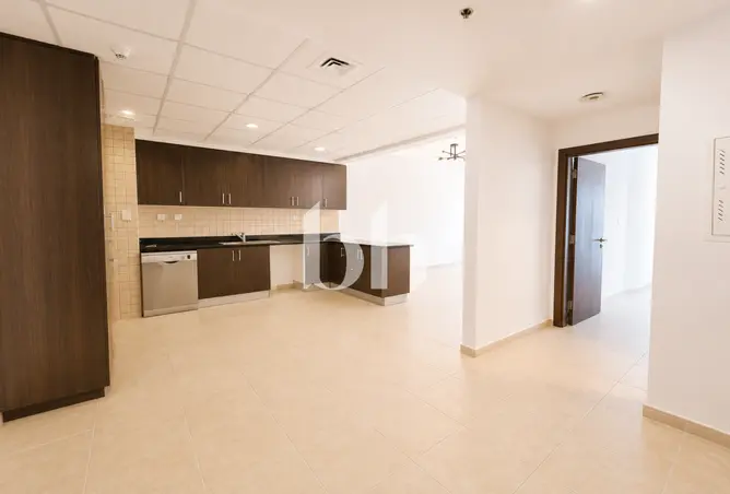 128349972 - Property Image 2