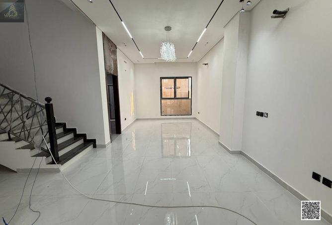 108167498 - Property Image 2