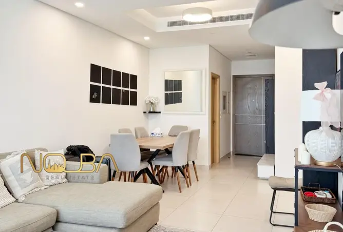 114150465 - Property Image 2