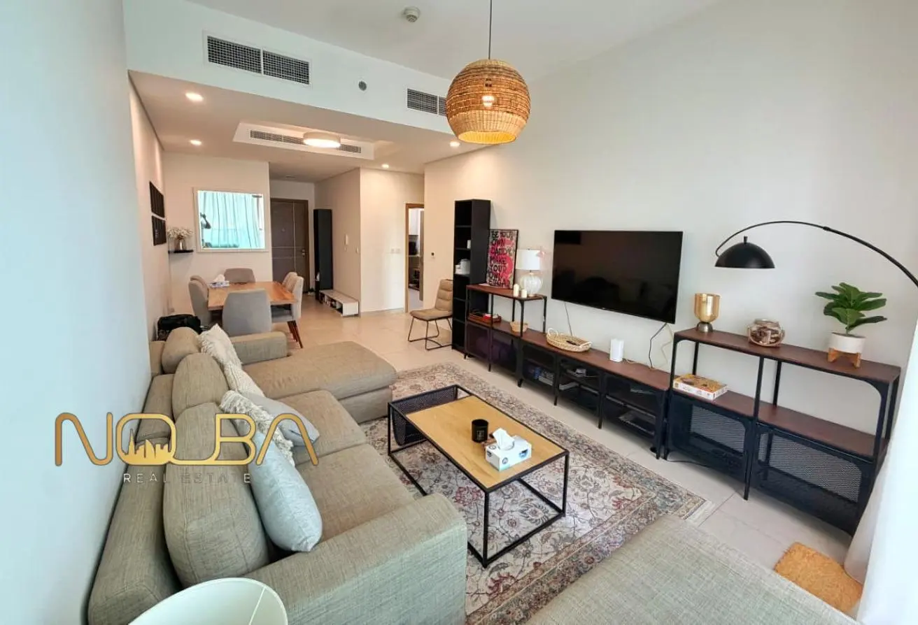114150465 - Property Main Image