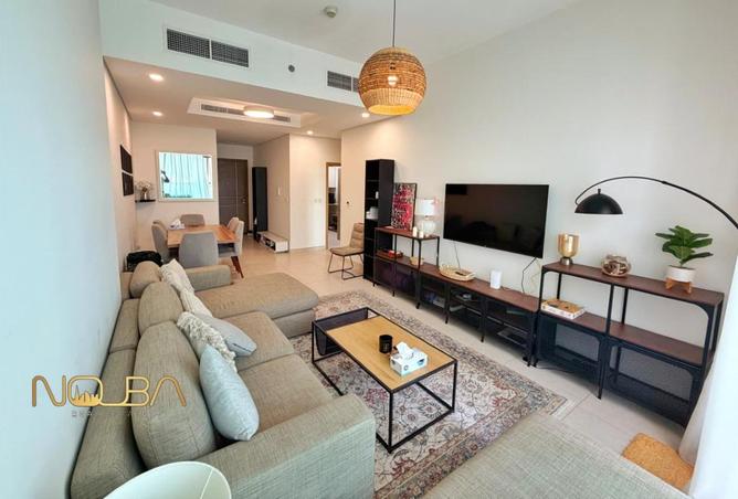 114150465 - Property Main Image