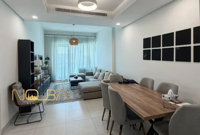114150465 - Property Image 3