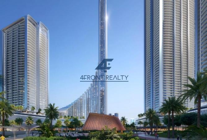 97803519 - Property Main Image