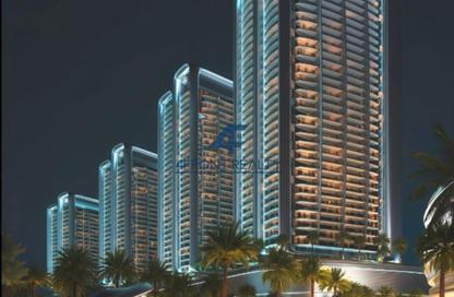 Apartment - 3 Bedrooms - 3 Bathrooms for sale in Maybach Six - Nad Al Sheba 1 - Nad Al Sheba - Dubai