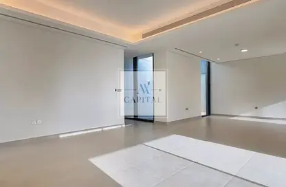 Villa - 5 Bedrooms - 6 Bathrooms for rent in Elie Saab 1 - Elie Saab - Arabian Ranches 3 - Dubai