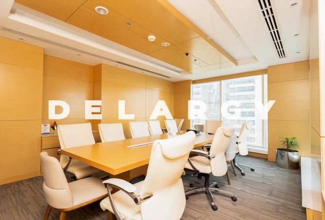 71914573 - صورة العقار 3