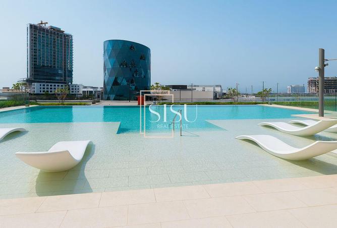 82349601 - Property Image 3