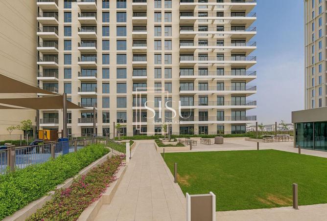 82349601 - Property Image 2