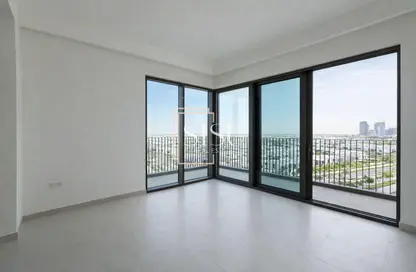 Apartment - 2 Bedrooms - 2 Bathrooms for sale in Hills Park - Dubai Hills Estate - Dubai