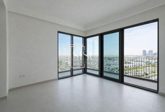 82349601 - Property Main Image