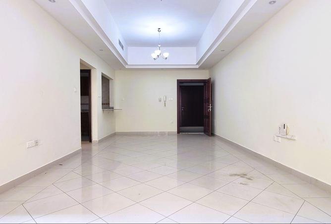 88323366 - الصورة الرئيسية للعقار