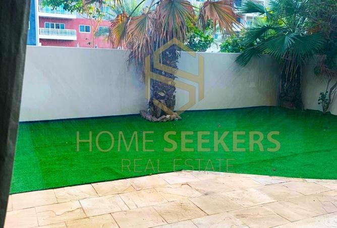 16302511 - Property Image 2