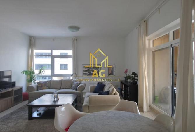 58177349 - صورة العقار 3