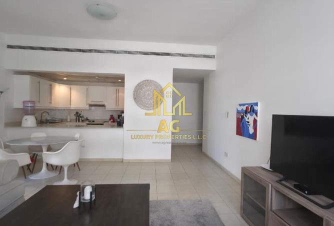 58177349 - صورة العقار 2