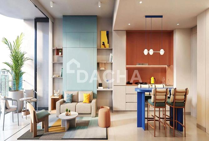 132943388 - Property Image 2