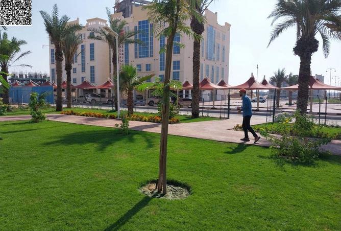 82782517 - صورة العقار 2