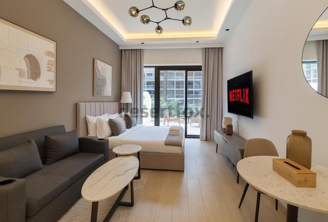 76171713 - Property Main Image